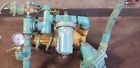 Ss35r-7w6570 Ss350r Ingersol Rand Air Starter