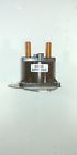 St403 Napa New Solenoid Starter