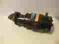 St75lh Api Marine Rebuilt Starter Model