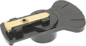 Al85 Standard #al85 Motor Distributor Rotor