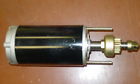 48-9955 Starter 120 61-6955 A85955 Outboard Hp Marine Force 5732 48-0955 1990-92