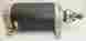 50-56601a2 Starter-18-5641 18-5641 Sierra Mercury Mariner Outboard Premium Replaces 08282 11200