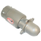 50160 Starter Inboard Arco