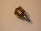 Dv700 Starter 650 Drive Bendix Yamaha 701 760 Arco