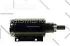 0586279 Starter Assy. Johnson Motor