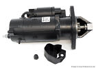 1513727 Starter Diesel Marine Is1158 135 Lehman Engine Ford Boat 80 120 Iskra