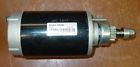 52-098-12 Starter Kohler 52-098-03 Kt-17 Mv-17 19 -18 5757 52-098-09 18