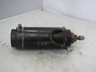 66015 Starter Marine Assembly Mercury Motor 1