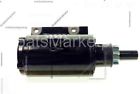 0586281 Starter Motor Evinrude Assy.