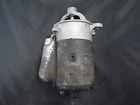 0984628 Starter Omc 2.3l Ford