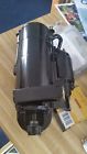 806965a4 Starter Part Quicksilver Marine -