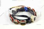 0583724 Stator Assy. Evinrude