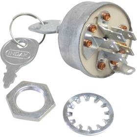 430-770rt-stn Stens Ignition Switch Mtd 925-1396a