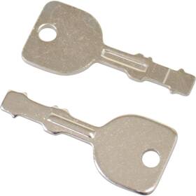 430-894rt-stn Stens Ignition Key Mtd 925-2054a