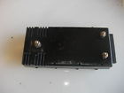 987495 Sterndrive Chevrolet Omc 5.7 986297 Ecu Cobra