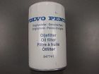 847741 Stock Diesel Filter Penta Volvo Oil Engines Fits Part