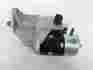 Str-6088 Nsa New Industrial Hd Marine Starter 876047007216