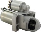 Str6792 Ndl-34 E-auto Parts Wholesale