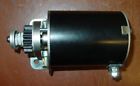 Am109883 Stratton Briggs 497594 Starter 693054 497401 497595 691262 5742 6-18hp