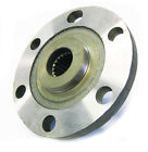 314683 Stringer 1969 - 1972 Engine Omc Coupler