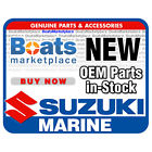 09159-22006 Suzuki Nut