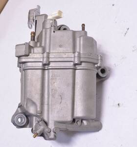 15600-93j00 Suzuki Outboard 2008 Df200 Fuel Vapor Separator C16-5f