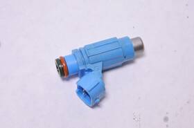 15710-93j00 Suzuki Outboard 2008 Df200/225 Fuel Injector 5035010 C16-5f