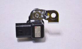 18590-80c40 Suzuki Outboard 2003 Df40 Map Sensor 5030757 A20-3f