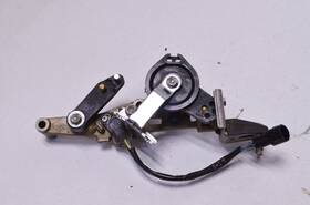 19148-93j00 Suzuki 19121-93j02 Outboard 2008 Df200 Throttle Assy 19115-93j01 C16-5f