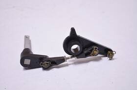 23210-87j00 Suzuki 21230-87j00 Outboard 2003 Df40 Clutch 21211-87j00 A20-3f