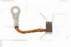 31133-94900 Suzuki Brush