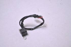 32160-87j10 Suzuki Outboard 2003 Df40 Battery Ignition Timing Coil A20-3f