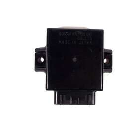 32900-93e30 Suzuki Cu7225 Df 9.9 15 Hp 4-stroke Outboard Cdi Unit 1998-2003