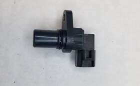 33220-69j00 Suzuki Outboard 2004 Df225 Cam Position Sensor A4-4f