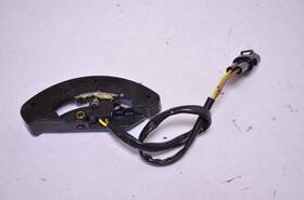 37850-99e04 Suzuki Outboard 2008 Df200 Tilt And Trim Switch Assy C16-5f