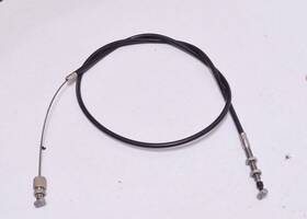 63610-93j00 Suzuki Outboard 2008 Df200 Throttle Cable 5035203 C16-5f