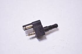 65720-986l0 Suzuki 65720-986b0 Outboard 2003 Df40 Fuel Connector A20-3f