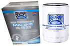Sv57811 Bel-ray High Performance Marine