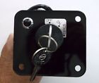 Sw-5 Yanmar Marine Grade Waterproof
