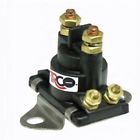 Sw058hd Arco Solenoid