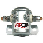 Sw081 Arco Solenoids 022697917515