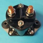 Sw109 Arco Solenoid 724845018241