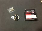 89-96054 Sw117 Preferred Parts Mercury Mercruiser Solenoid Aftermart