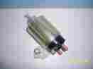 3854194 Sw125 Arco Solenoid Heavy Duty