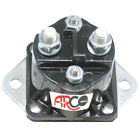 Sw275 Arco Solenoids 048903009522