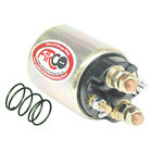 Sw450 Arco Solenoids 693006001791