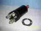 89-850408 Sw456 Arco Solenoid