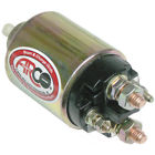 Sw463 Arco Solenoids 693006001807