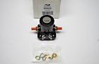 582708 Sw622 Arc Solenoid For Johnson Evinrude Replaces 693006001845