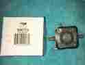 Sw774 Arco New Solenoid